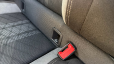 Volkswagen Polo 1.0 TSI 110 R-Line 5dr DSG Petrol Hatchback